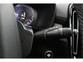 Volvo XC40 thumbnail 41