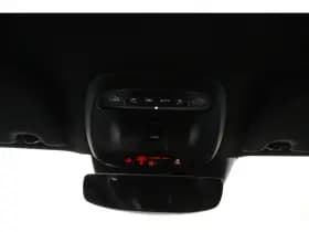 Volvo XC40 thumbnail 42