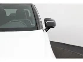 Volvo XC40 thumbnail 44