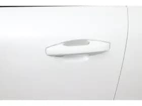Volvo XC40 thumbnail 45