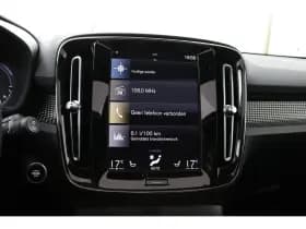 Volvo XC40 thumbnail 46
