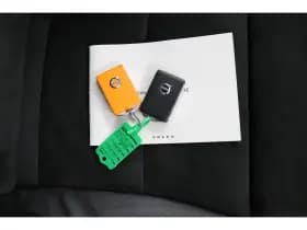 Volvo XC40 thumbnail 47