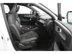 Volvo XC40 thumbnail 8