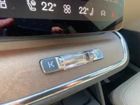 Volvo ES90 thumbnail 11