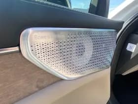 Volvo ES90 thumbnail 12