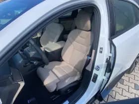 Volvo ES90 thumbnail 13