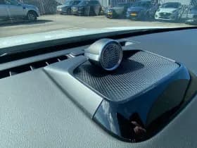 Volvo ES90 thumbnail 14