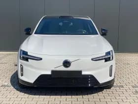 Volvo ES90 thumbnail 3