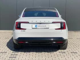 Volvo ES90 thumbnail 5