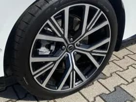 Volvo ES90 thumbnail 6
