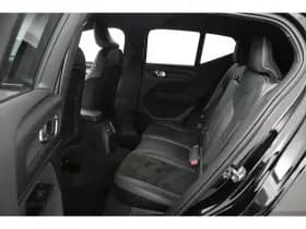 Volvo XC40 thumbnail 11