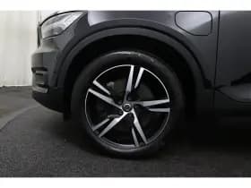 Volvo XC40 thumbnail 12