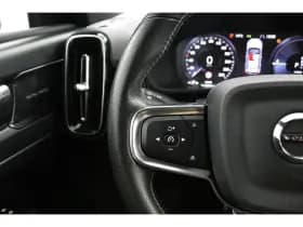 Volvo XC40 thumbnail 13