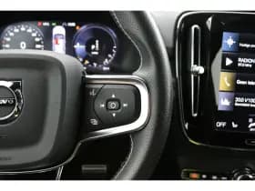 Volvo XC40 thumbnail 14