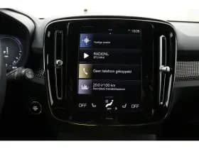 Volvo XC40 thumbnail 15