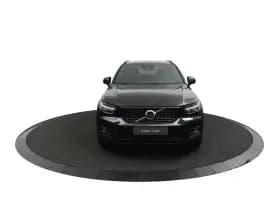 Volvo XC40 thumbnail 16