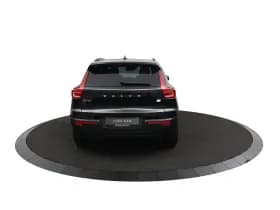 Volvo XC40 thumbnail 17