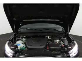 Volvo XC40 thumbnail 19