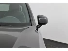 Volvo XC40 thumbnail 20