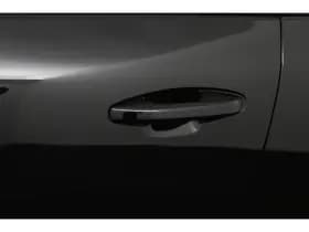 Volvo XC40 thumbnail 21