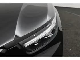 Volvo XC40 thumbnail 22