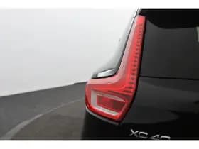 Volvo XC40 thumbnail 23
