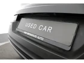 Volvo XC40 thumbnail 24