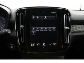 Volvo XC40 thumbnail 27