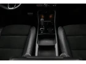 Volvo XC40 thumbnail 28
