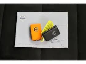Volvo XC40 thumbnail 29