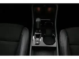 Volvo XC40 thumbnail 32