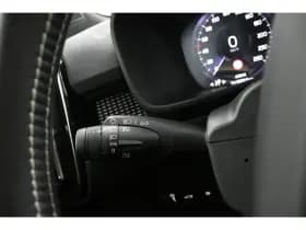 Volvo XC40 thumbnail 34