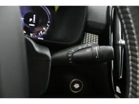 Volvo XC40 thumbnail 35
