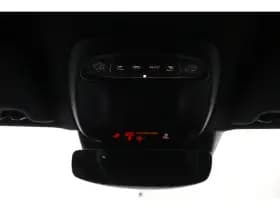 Volvo XC40 thumbnail 36