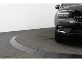 Volvo XC40 thumbnail 37