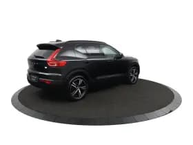 Volvo XC40 thumbnail 38