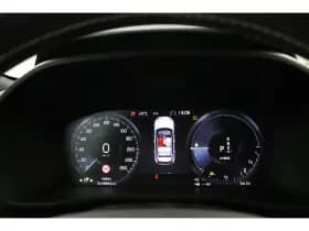 Volvo XC40 thumbnail 39