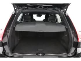 Volvo XC40 thumbnail 9