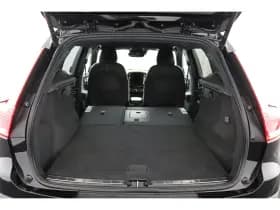 Volvo XC40 thumbnail 10