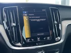 Volvo V60 thumbnail 11