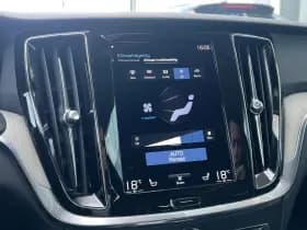 Volvo V60 thumbnail 12