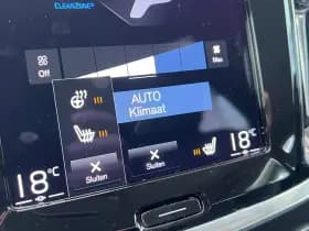 Volvo V60 thumbnail 13