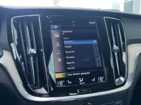 Volvo V60 thumbnail 15