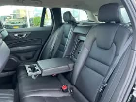 Volvo V60 thumbnail 17