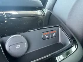 Volvo V60 thumbnail 18