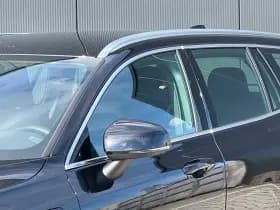 Volvo V60 thumbnail 21