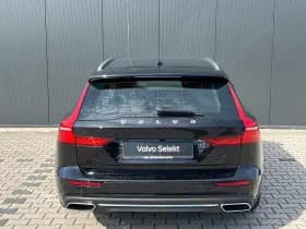 Volvo V60 thumbnail 24