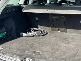 Volvo V60 thumbnail 25