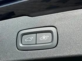 Volvo V60 thumbnail 26