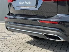Volvo V60 thumbnail 27